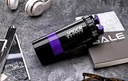 5-in-1-protein-shaker-bottle---professio-2.jpg