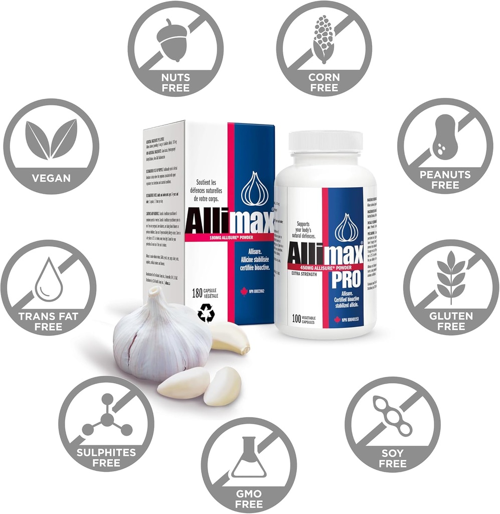 allimax-pro-450mg-100-vegicaps-allicin-g-5.jpg