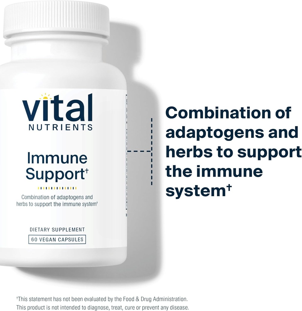 vital-nutrients-immune-support-herbal-im-6.jpg