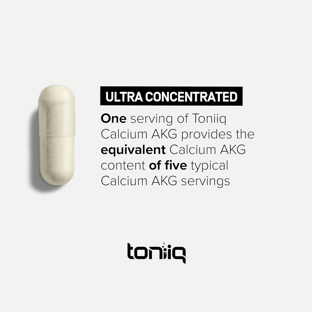 toniiq-1500mg-ultra-high-purity-ca-akg-s-5.jpg