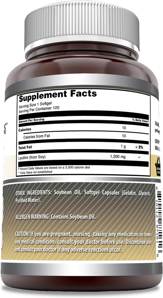 amazing-formulas-lecithin-1200-mg-softge-2.jpg