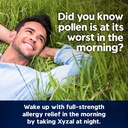 xyzal-allergy-pills-24-hour-allergy-reli-6.jpg