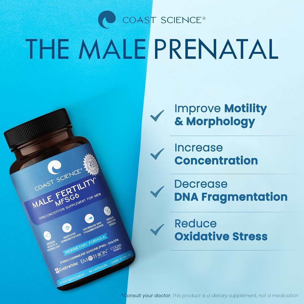 male-fertility-supplements-mfsg6---coq10-4.jpg