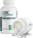 bronson-zinc-triple-play-30mg-triple-cov-5.jpg