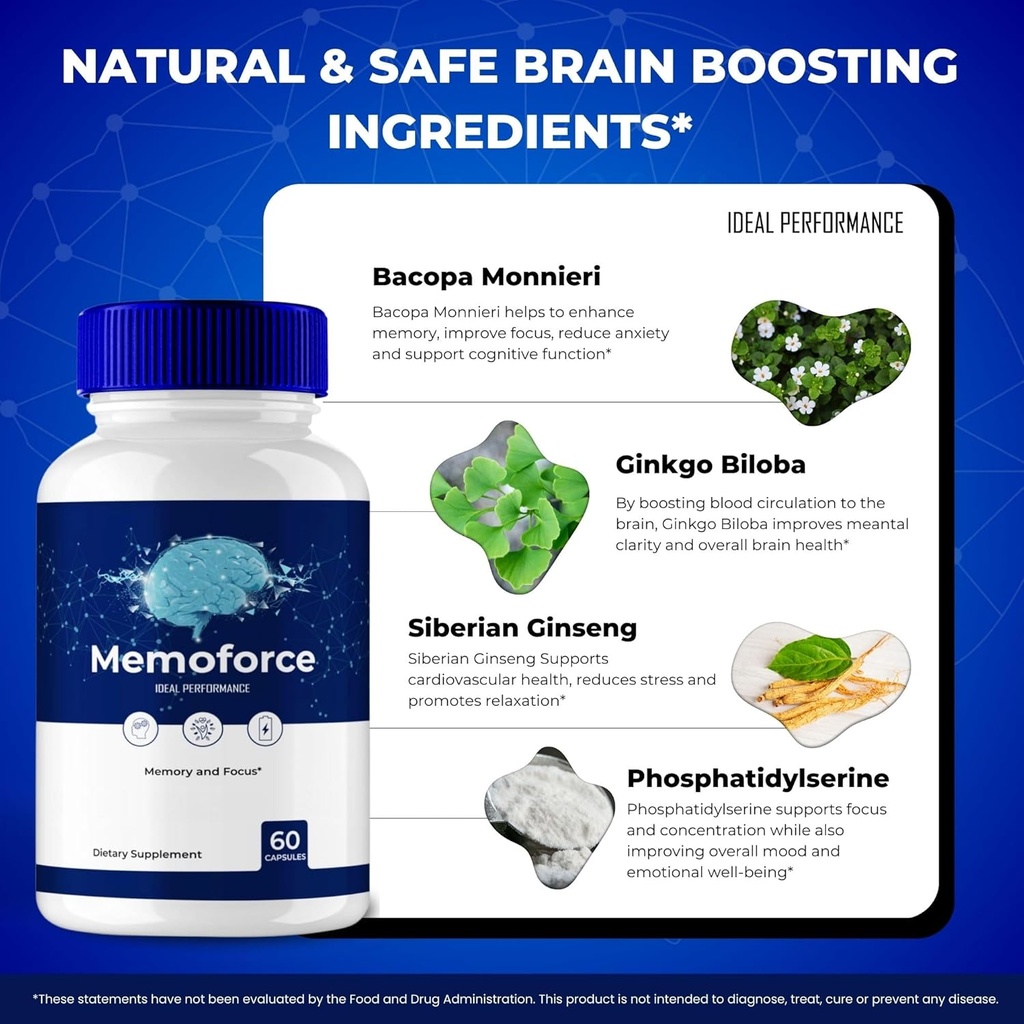 memoforce-brain-memoforce-pills-memoforc-5.jpg