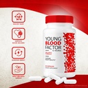 nutrarize-3-pack-young-blood-factor-caps-5.jpg