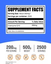 bulksupplementscom-coenzyme-q10-powder---2.jpg
