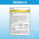 puregen-labs-senna-s-natural-vegetable-l-2.jpg
