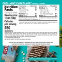 clif-bars---energy-bars---cool-mint-choc-2.jpg
