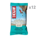 clif-bars---energy-bars---cool-mint-choc-3.jpg