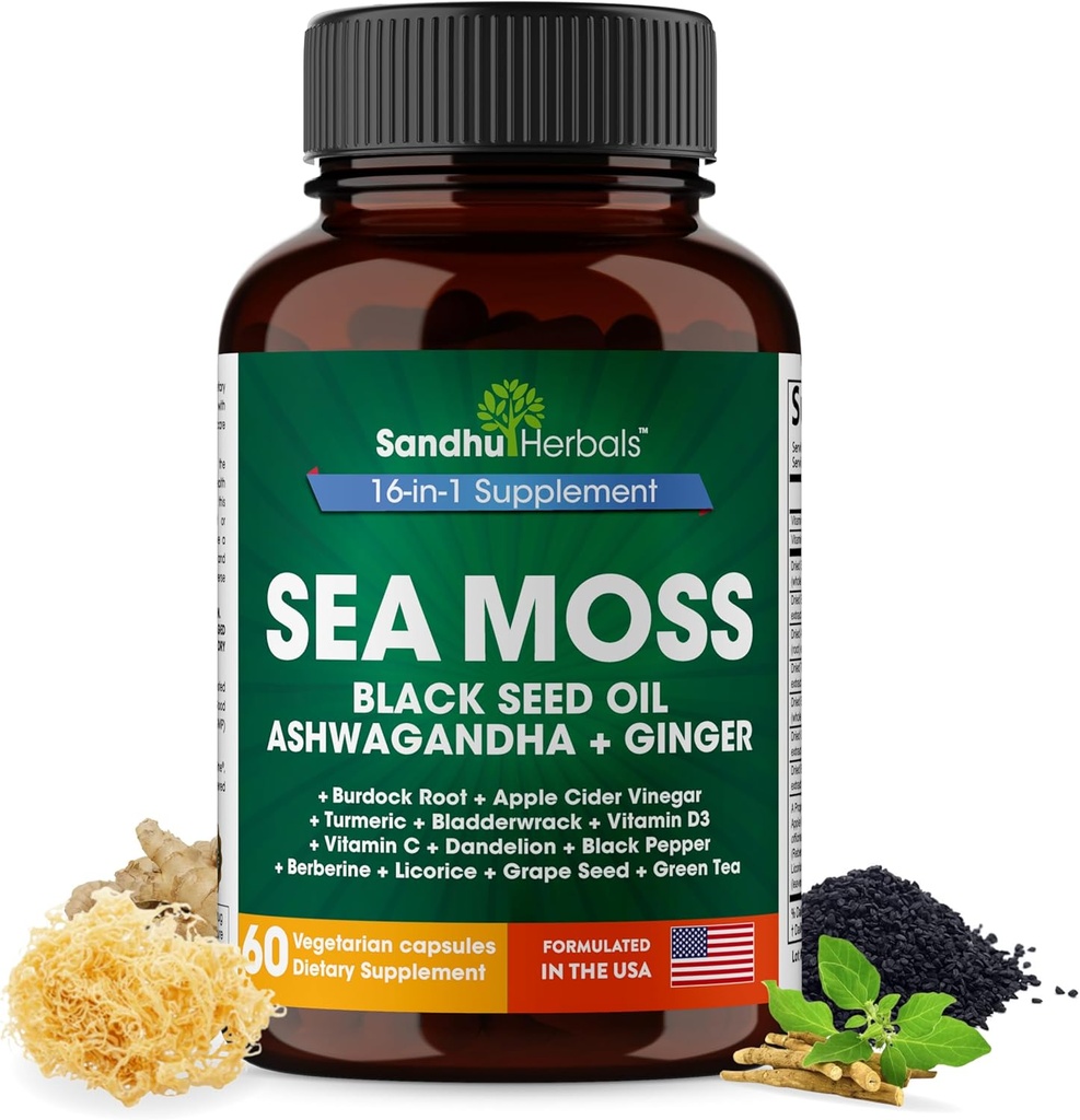 sandhuherbals-sandhu-herbals-sea-moss-16-2.jpg