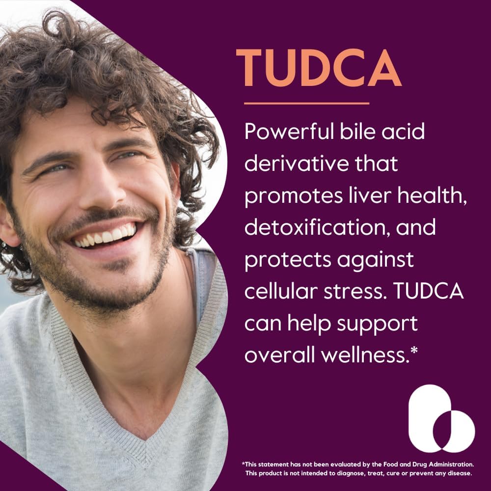 bestvite-tudca-250mg-60-capsules-taurour-4.jpg