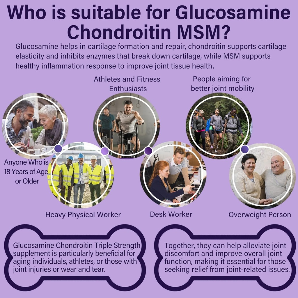 glucosamine-chondroitin-gummies-iron-sup-5.jpg