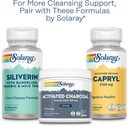 solaray-yeast-cleanse---90-vegetarian-ca-6.jpg
