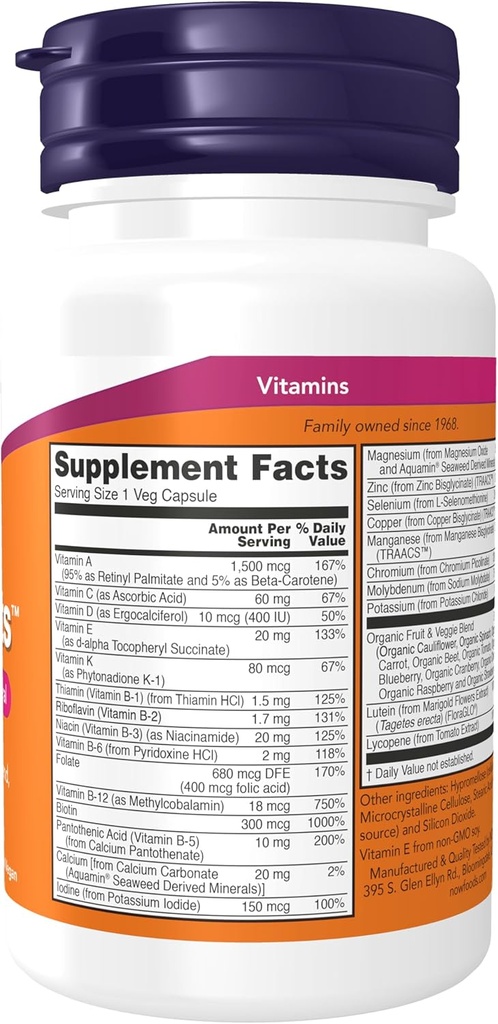 now-foods-supplements-daily-vitsTMwith-f-2.jpg