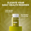 coloqure-colon-cleanse-for-men-women---m-3.jpg