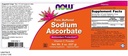 now-supplements-sodium-ascorbate-powder--2.jpg