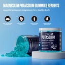 potassium-magnesium-gummies-potassium-12-3.jpg