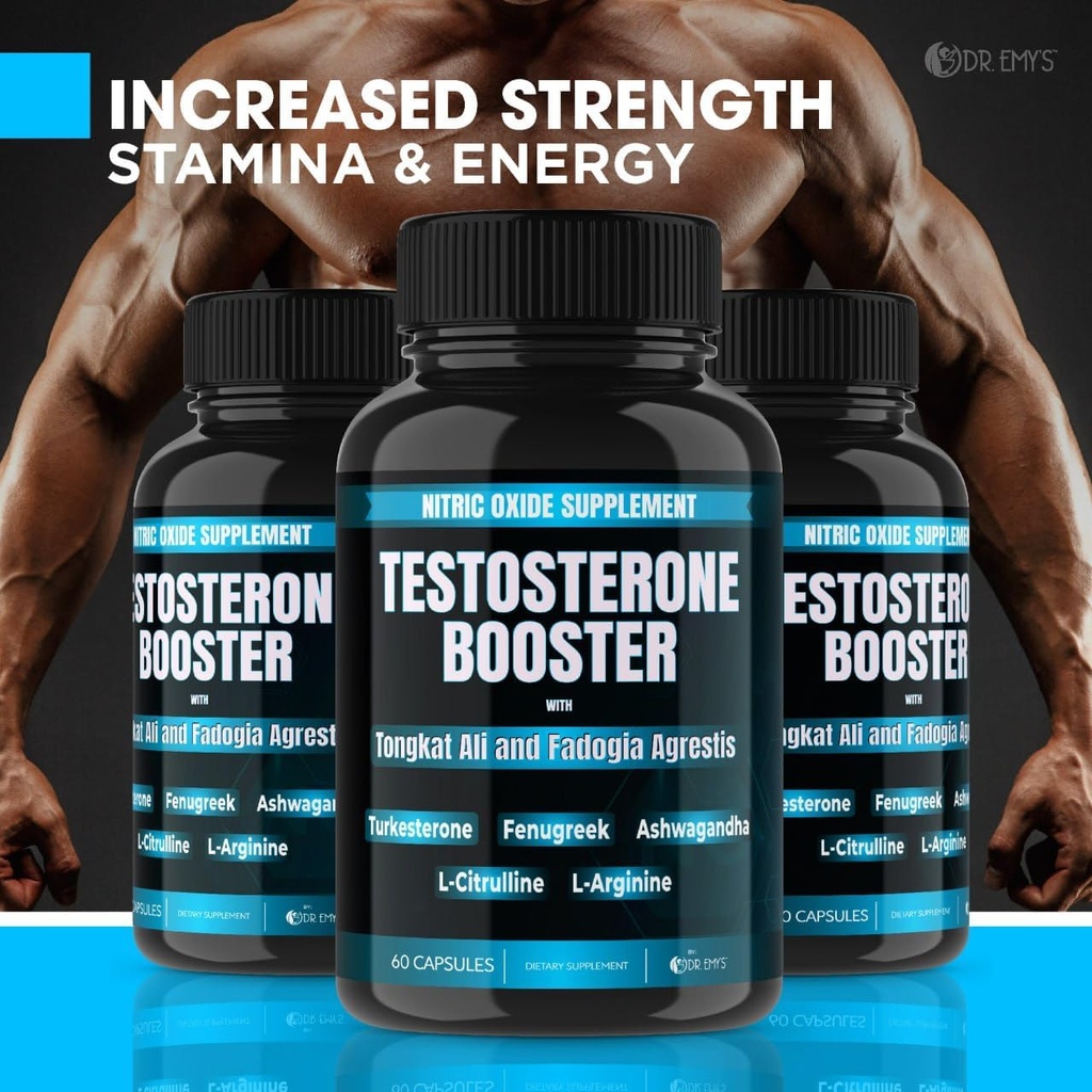 dr-emys-2-pack-testosterone-booster-tong-2.jpg