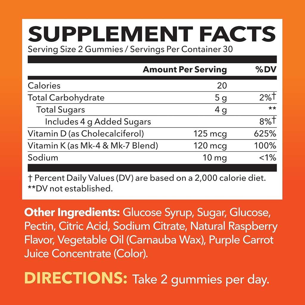 havasu-nutrition-vitamin-d3-k2-gummies-r-2.jpg