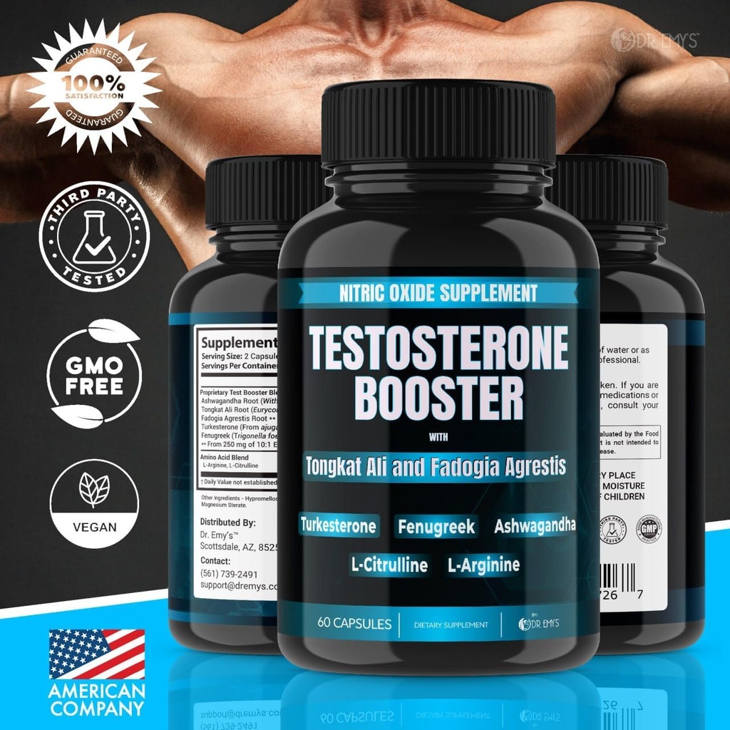 dr-emys-2-pack-testosterone-booster-tong-5.jpg