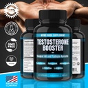 dr-emys-2-pack-testosterone-booster-tong-5.jpg