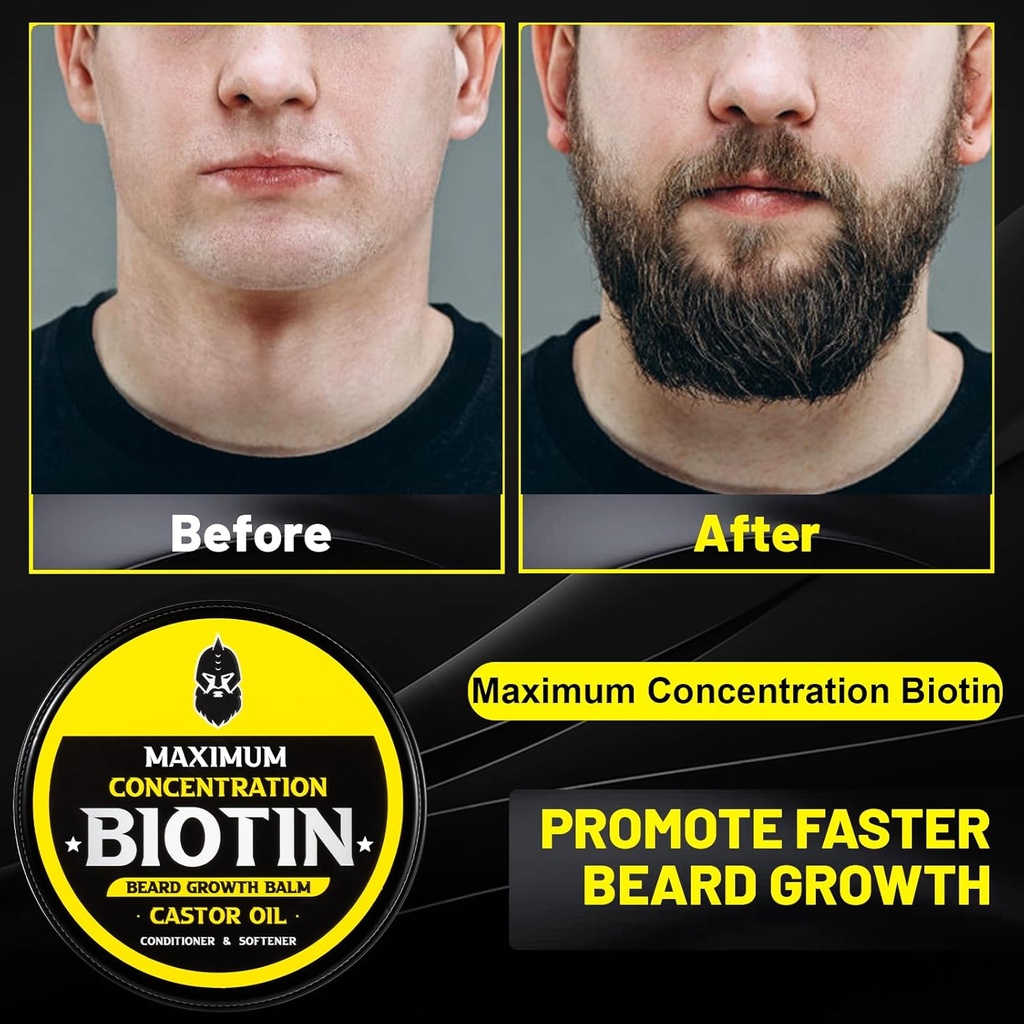beard-balm-maximum-concentration-biotin--2.jpg