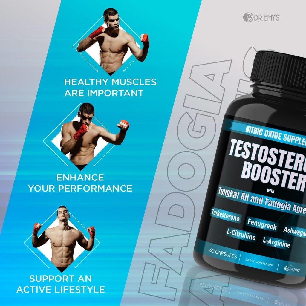 dr-emys-2-pack-testosterone-booster-tong-6.jpg