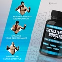 dr-emys-2-pack-testosterone-booster-tong-6.jpg