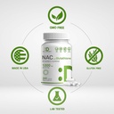 2-pack-nac-supplement-n-acetyl-cysteine--3.jpg
