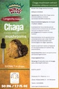 chaga-tincture-dropschaga-mushroombetter-2.jpg