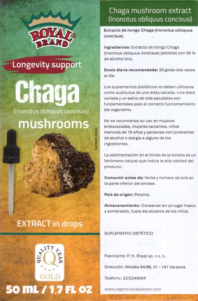 chaga-tincture-dropschaga-mushroombetter-4.jpg