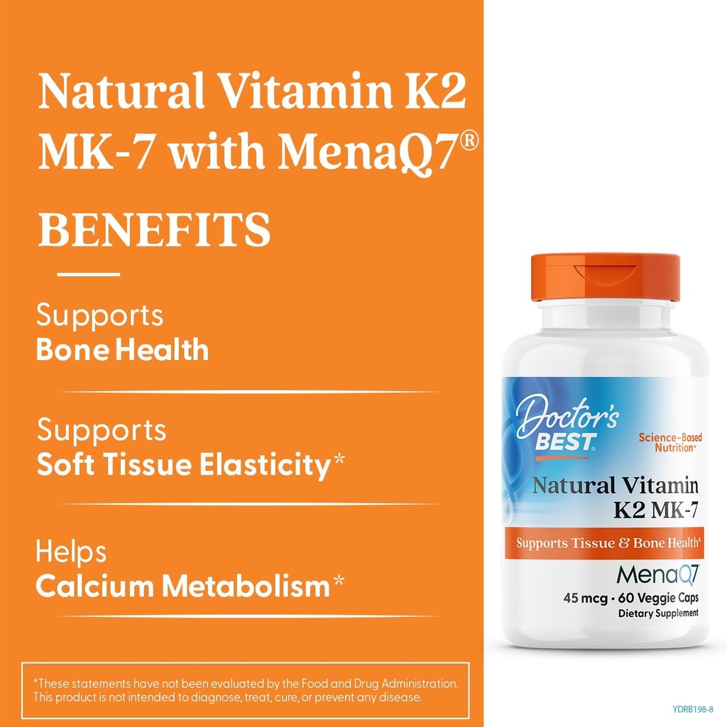 doctors-best-natural-vitamin-k2-mk-7-sup-2.jpg