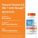 doctors-best-natural-vitamin-k2-mk-7-sup-2.jpg