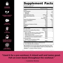 nutrology-beet-natural-o2-pre-workout-po-3.jpg