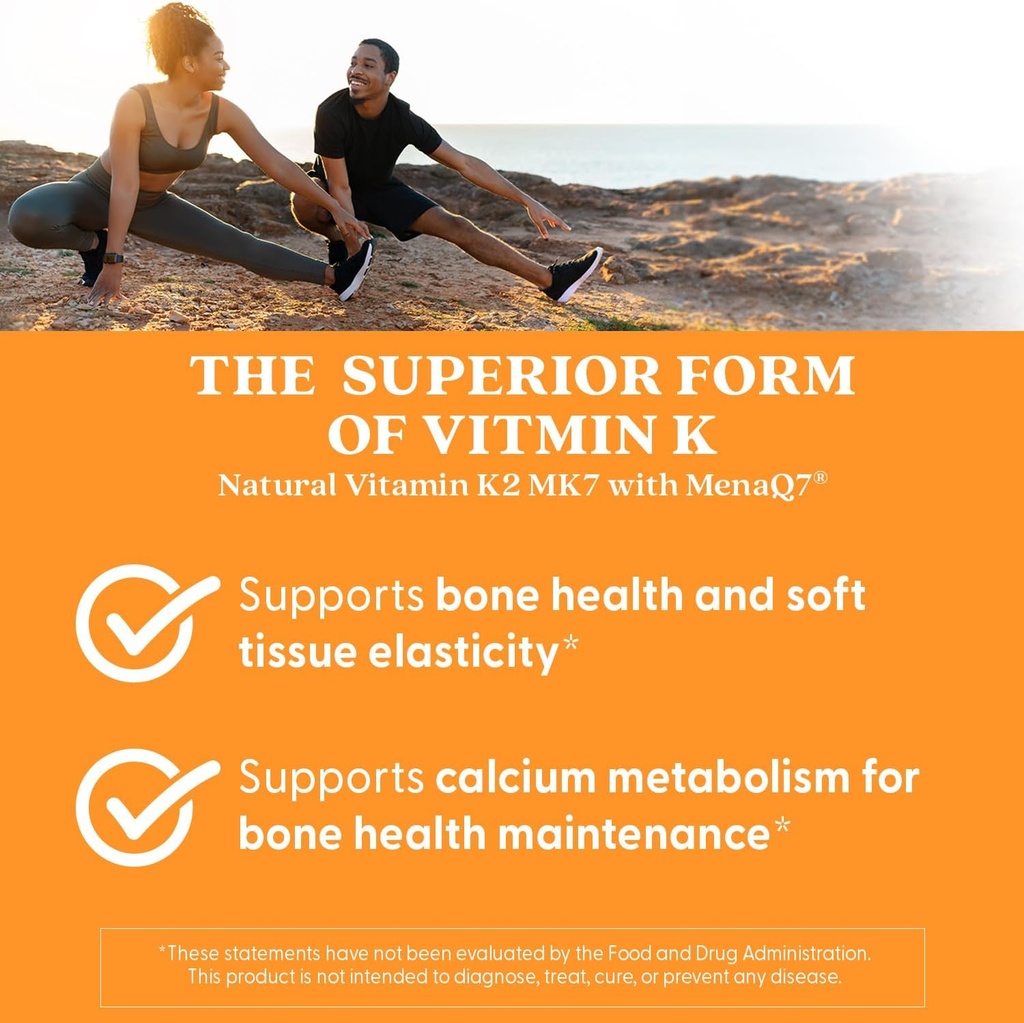doctors-best-natural-vitamin-k2-mk-7-sup-5.jpg