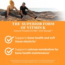 doctors-best-natural-vitamin-k2-mk-7-sup-5.jpg