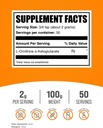 bulksupplementscom-l-ornithine-alpha-ket-2.jpg