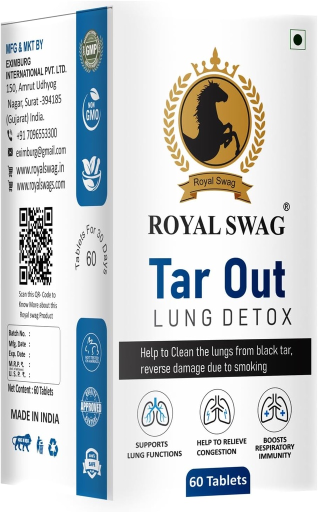 royal-swag-tar-out-lung-cleanse-and-deto-2.jpg