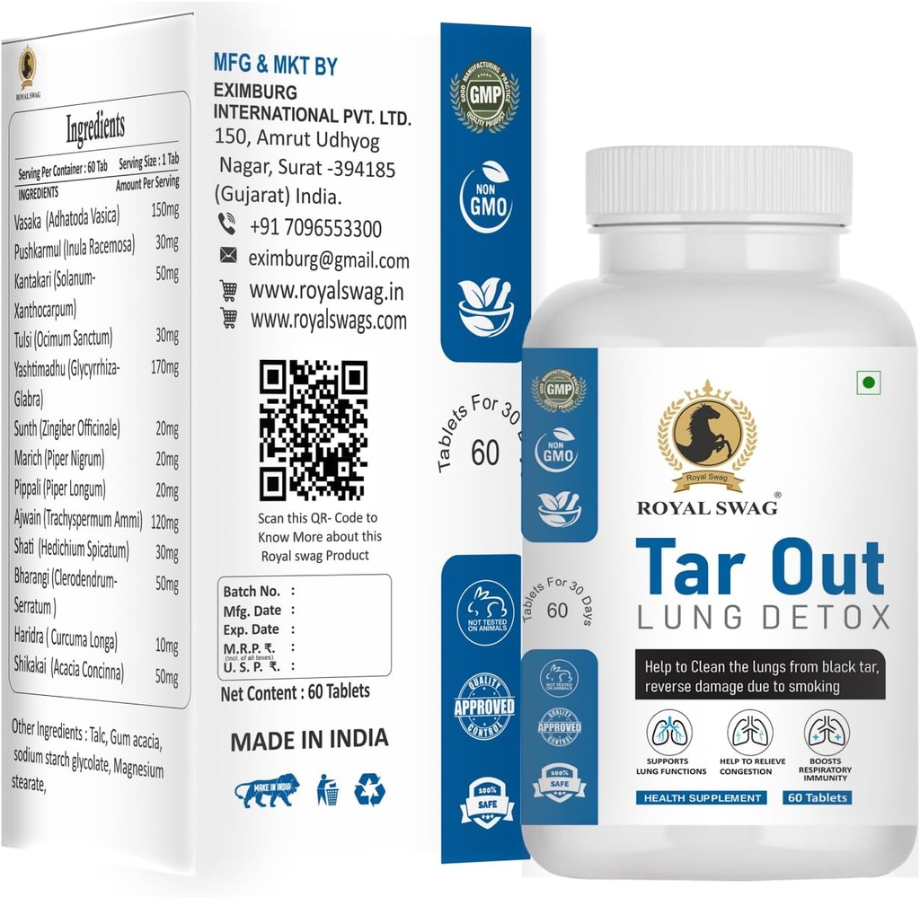 royal-swag-tar-out-lung-cleanse-and-deto-4.jpg
