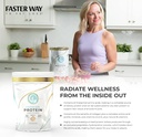 faster-way---protein-powder---hydrolyzed-4.jpg