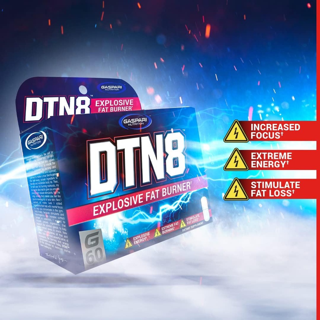 gaspari-nutrition-dtn8-explosive-fat-bur-2.jpg