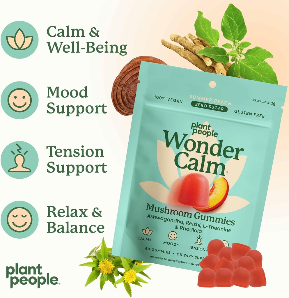 plant-people-wondercalm-mushroom-gummies-5.jpg