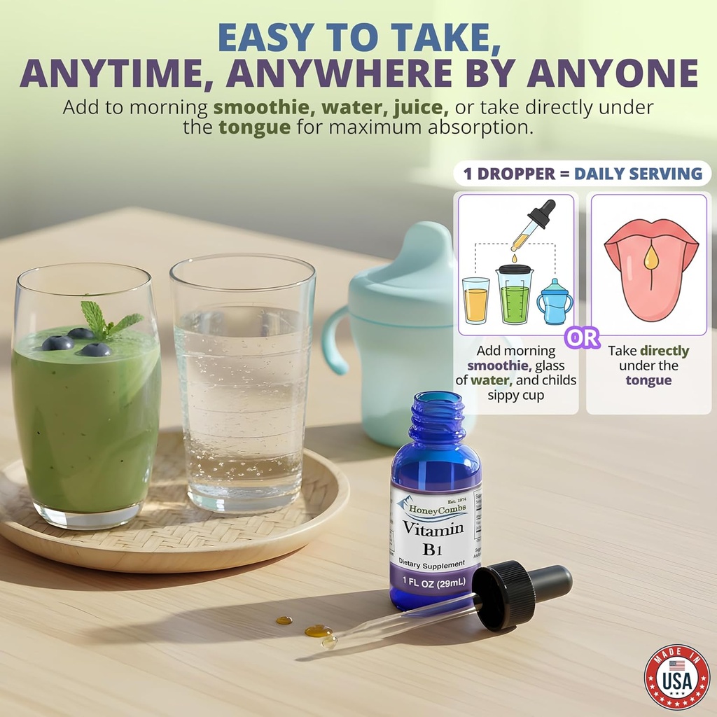 vitamin-b1-thiamine-liquid-drops---made--3.jpg