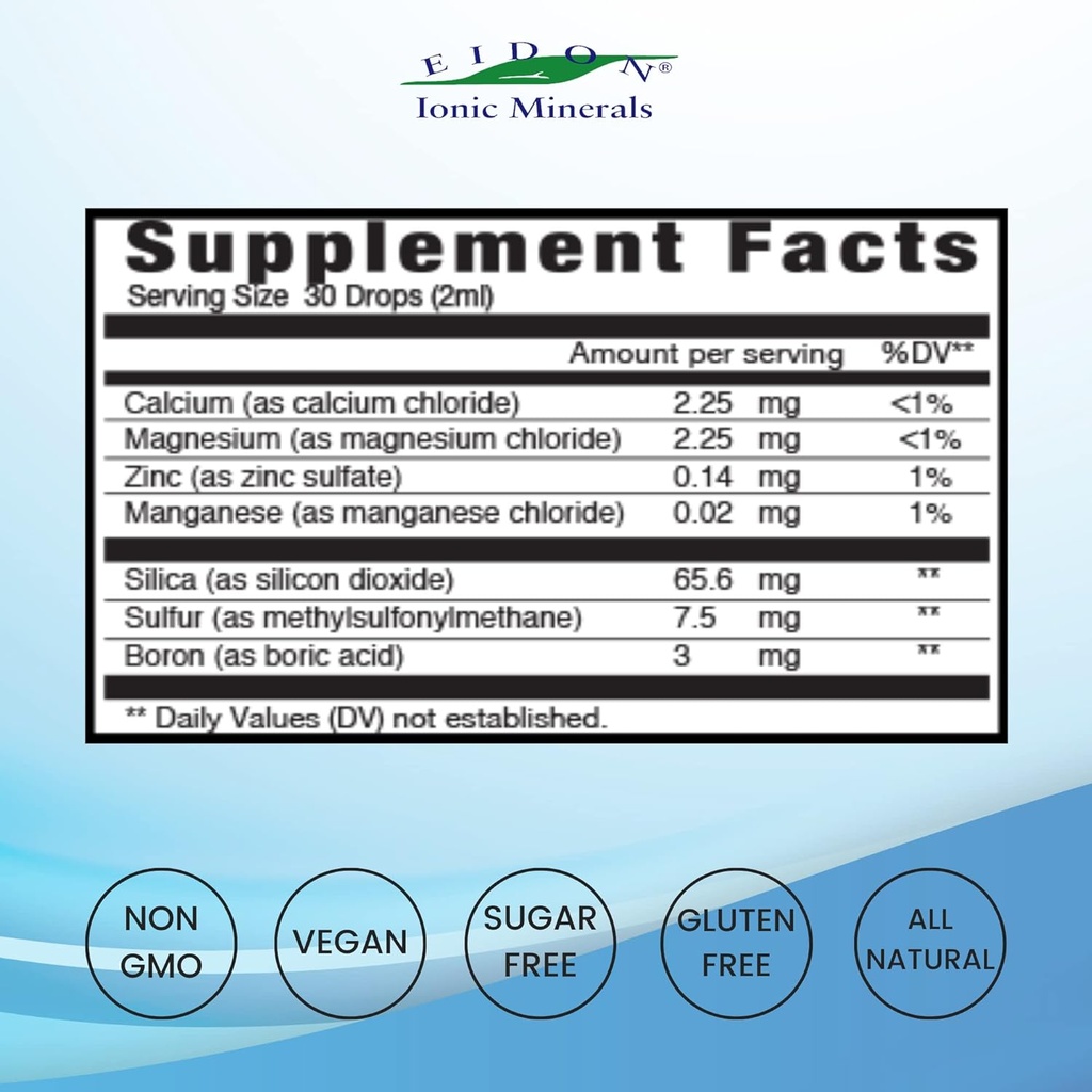 eidon-mineral-wellness-support-liquid-su-2.jpg