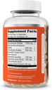 essential-elements-glucosamine-chondroit-2.jpg