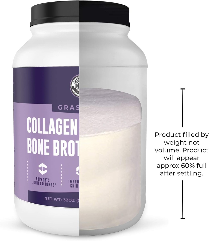 left-coast-performance-collagen-bone-bro-4.jpg