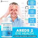 jb-wellness-areds-2-eye-vitamin-mineral--3.jpg