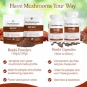 real-mushrooms-reishi-mushroom-capsules--6.jpg