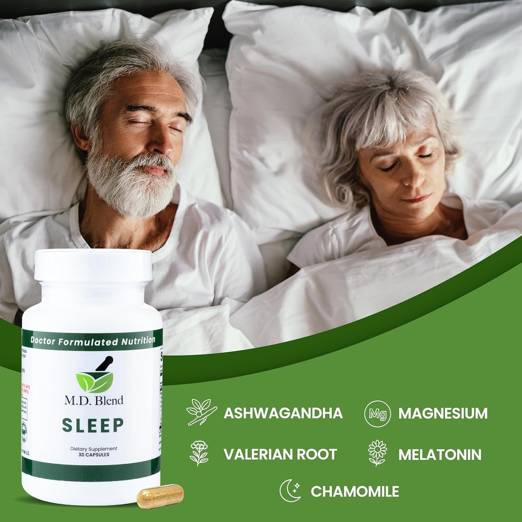 sleep---natural-supplement-with-l-theani-3.jpg